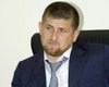 Кадыров призвал журналистов объективно критиковать власть