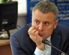 Витренко готов идти в суд из-за "газпромовской" премии, которую ему не хотят выплачивать