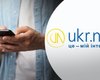 Залучили навіть посла в США: в Ukr.net розповіли, як вдалося розблокувати роботу домену