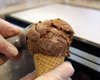 В Италии открылся музей мороженого