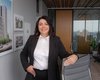 Готового жилья все меньше, а спрос растет. О рынке нового жилья в Киеве и пригороде, — экспертиза от Alliance Novobud