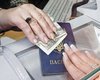 Рада сделала шаг к отмене продажи валюты по паспорту