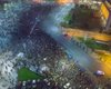 Румыны вышли на массовый антикорупционный митинг