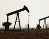 Прибыль одной из крупнейших нефтяных компаний мира упала на треть