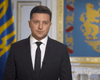 Зеленский объявил о создании антипутинской коалиции