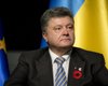 Порошенко: На Красной площади пройдет техника из Донбасса