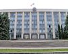 Премьер Молдовы отказался руководить "отставленным" правительством