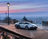 Унікальний гіперкар Bugatti став найдорожчим новим автомобілем у світі (фото)
