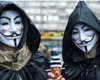 Шестеро "слуг народа" проиграли выборы из-за двойников, – ОПОРА