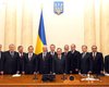 Очень исполнительная власть. Правительству Азарова исполнился год