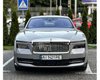 В Киеве заметили новейший электромобиль Rolls-Royce за $600 000 (фото)