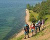 За 2020 год Украина недополучила 1 млрд долларов из-за уменьшения потока туристов
