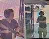 В результате стрельбы в торговом центре в Техасе погибли 20 человек