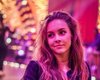 Олену Шоптенко не взяли на "Танці із зірками" в Австрії: в чому причина