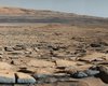 Марсоход Curiosity исследовал кратер Гейла 8 лет, и может оказаться, что напрасно