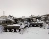Украина планирует масштабную закупку оружия у США