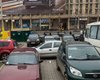 Эвакуаторы не работают, водители паркуются где попало: в Киеве "обезглавили" Инспекцию по парковке