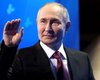 Путин предложил российским олигархам "скинуться" на войну в Украине: кто сколько даст