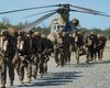 "Четко дал понять": Трамп сократит численность войск США, которые могут помочь НАТО в случае нападения, — СМИ