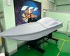 Тайвань представил морской беспилотник Sea Shark 400: как он поможет бороться с Китаем