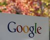Акции Google обновили ценовой рекорд на фоне позитивного финотчета