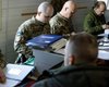 ТЦК без повесток и "инвентаризация" мужчин: какие реформы мобилизации предлагают нардепы (видео)