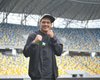 Александр Усик завоевал пояс Интерконтинентального чемпиона WBO