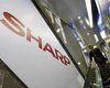 Испытывающий финансовые трудности Sharp хочет продать завод в Польше - Ъ