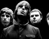 Экс-барабанщик Oasis написал скандальную книгу мемуаров