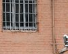 Столичное СИЗО не дает госпитализировать больного раком арестанта