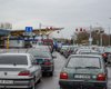 По примеру Украины: в РФ предлагают отменить растаможку авто