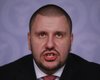 Александр Клименко