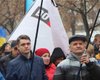 В Николаеве суд запретил проведение любых митингов в центре города до 7 января