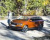 Новый Skoda Karoq 2022 полностью рассекречен на фото