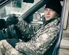 "Потери завышены": в ДШВ прокомментировали скандальное интервью комбата ВСУ для WP