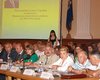 Новая версия Налогового кодекса появится 6 сентября