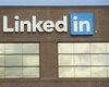 LinkedIn обвинили в краже адресов электронной почты