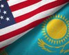 "Сделка века": почему США делают ставку на Казахстан и срединный маршрут Нового Шелкового пути