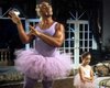 Умер Халк Хоган: 5 самых известных фильмов актера-рестлера