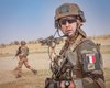 "Сотні інструкторів": які плани має Макрон щодо появи західних військ в Україні, — ЗМІ
