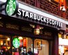 Starbucks попала в скандал из-за поездок директора на работу: что произошло (инфографика)