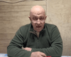 "Друге пришестя Пригожина" почнеться з перемогою ВСУ: експерт про бунти в армії РФ (відео)