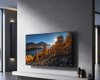 Найкращі смарт-телевізори 2026 року за свою ціну: Sony, Xiaomi, Samsung, TCL, LG (фото)