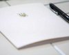 "Владеют украинцы": в "Париматч" обратились к Зеленскому по поводу решения СНБО