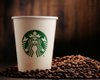 Афроамериканцы заставили Starbucks стать общественным туалетом
