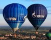 Газпрому отказали в жалобе на штраф в $6,6 млрд в пользу Украины