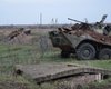 Роботине залишається українським, а Кринки ворог не спромігся взяти попри заяви РФ, — військовий (відео)