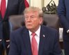 "Россия — это гигантская машина": Трамп требует, чтобы Украина завершила войну, потому что будет хуже (видео)