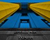 Дойдут ли руки до языка. Голосование по "закону о языке" покажет, осталось ли в Раде большинство за Петра Порошенко