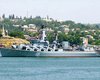 Россия пообещала топить турецкие подводные лодки